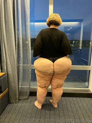 Bigbootyasshley OnlyFans Leaked Free Thumbnail Picture - #rHm63w6Av1