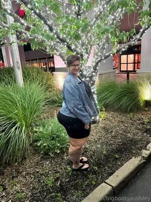Bigbootyasshley OnlyFans Leaked Free Thumbnail Picture - #xzJi2qG1XU