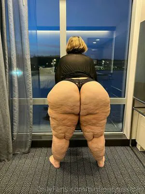 Bigbootyasshley OnlyFans Leaked Free Thumbnail Picture - #zdik1qQHOZ