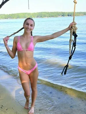 Bigbootybaileyfree OnlyFans Leaked Free Thumbnail Picture - #ALl1L670Ng