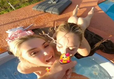 Bigbootybaileyfree OnlyFans Leaked Free Thumbnail Picture - #TKa8S0nR2r