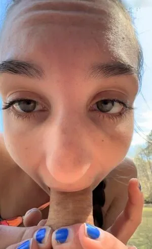 Bigbootybaileyvip OnlyFans Leaked Free Thumbnail Picture - #DJ9IhRXDbK