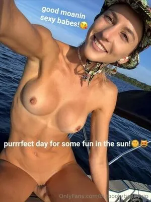 Bigbootybaileyvip OnlyFans Leaked Free Thumbnail Picture - #F6cyZUHtdY