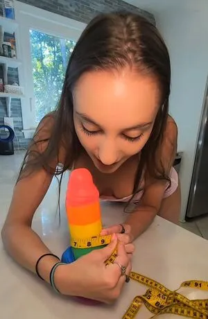 Bigbootybaileyvip OnlyFans Leaked Free Thumbnail Picture - #J9tRY5zEft