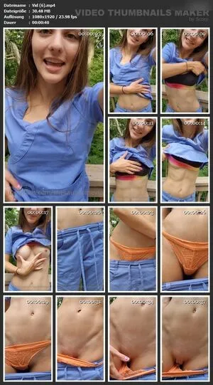 Bigbootybaileyvip OnlyFans Leaked Free Thumbnail Picture - #UJLomqAG2n