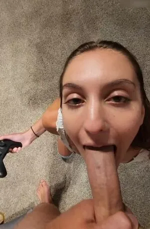 Bigbootybaileyvip OnlyFans Leaked Free Thumbnail Picture - #ufkDxkOv99