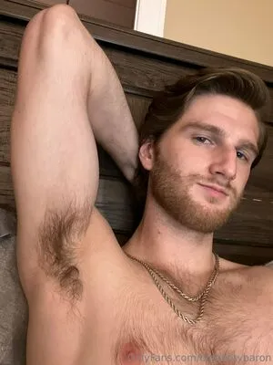 Bigbootybaron OnlyFans Leaked Free Thumbnail Picture - #Kfl1ZH8ZZS
