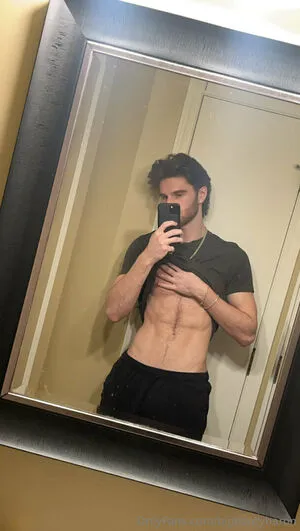 Bigbootybaron OnlyFans Leaked Free Thumbnail Picture - #LV2fvPLx5o