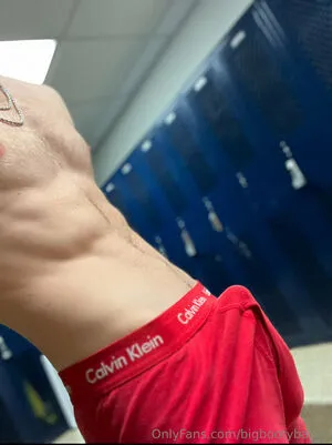 Bigbootybaron OnlyFans Leaked Free Thumbnail Picture - #TklrszwMQP