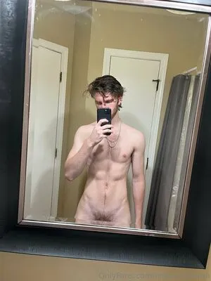 Bigbootybaron OnlyFans Leaked Free Thumbnail Picture - #hB4HawvfgV