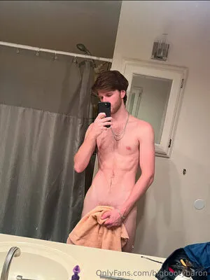 Bigbootybaron OnlyFans Leaked Free Thumbnail Picture - #hwOM3M60Fs