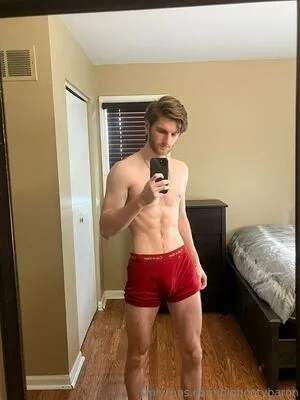 Bigbootybaron OnlyFans Leaked Free Thumbnail Picture - #pEewY40iXi