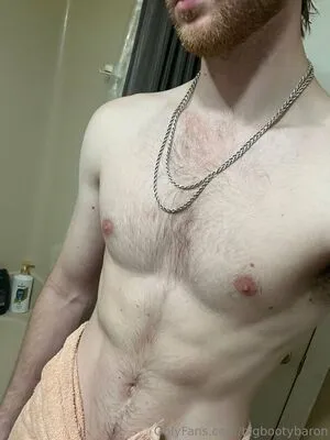 Bigbootybaron OnlyFans Leaked Free Thumbnail Picture - #sFkp6ihMvo