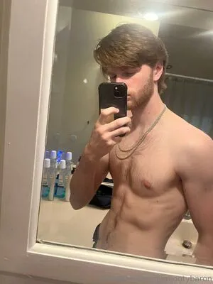 Bigbootybaron OnlyFans Leaked Free Thumbnail Picture - #vnPsn6pUwV