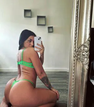 Bigbootybbyy OnlyFans Leaked Free Thumbnail Picture - #NFQFF6vaqT