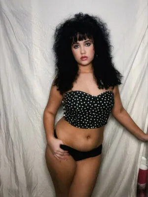 Bigbootybella666 OnlyFans Leaked Free Thumbnail Picture - #CfZPcO6eCP