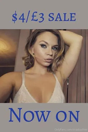 Bigbootybritish OnlyFans Leaked Free Thumbnail Picture - #0gVWDlIPId
