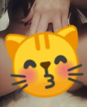 Bigbootybritish OnlyFans Leaked Free Thumbnail Picture - #6jPTcDdrQf
