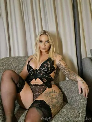 Bigbootybritish OnlyFans Leaked Free Thumbnail Picture - #9Up0tRmRRd