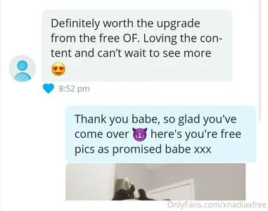 Bigbootybritish OnlyFans Leaked Free Thumbnail Picture - #Hf4nWll5Ft