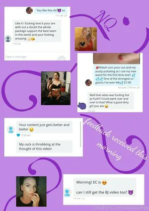 Bigbootybritish OnlyFans Leaked Free Thumbnail Picture - #IaLwcNbrf9