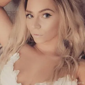 Bigbootybritish OnlyFans Leaked Free Thumbnail Picture - #KsAUAMIPn7