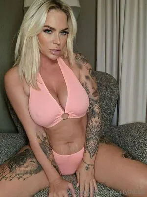 Bigbootybritish OnlyFans Leaked Free Thumbnail Picture - #N7hmJJxlXp