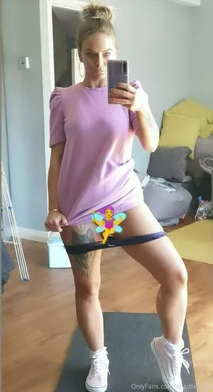 Bigbootybritish OnlyFans Leaked Free Thumbnail Picture - #OMkbEu61VX