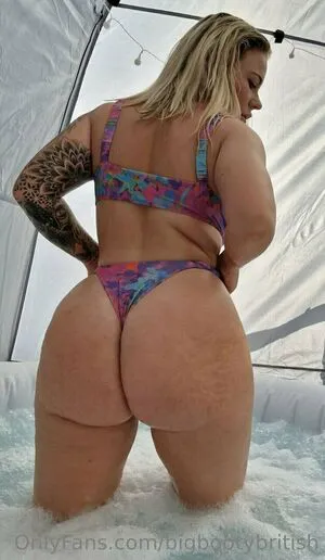 Bigbootybritish OnlyFans Leaked Free Thumbnail Picture - #QLKIhyoJX9