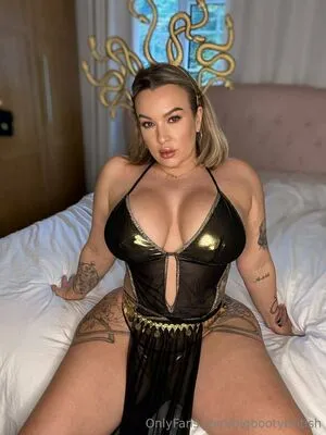 Bigbootybritish OnlyFans Leaked Free Thumbnail Picture - #YzNWvKMN8E