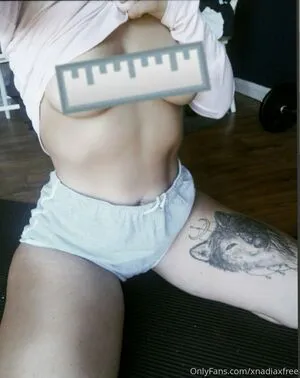 Bigbootybritish OnlyFans Leaked Free Thumbnail Picture - #pr2HoWtsSO