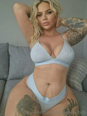 Bigbootybritish OnlyFans Leaked Free Thumbnail Picture - #tzpqra59Tw