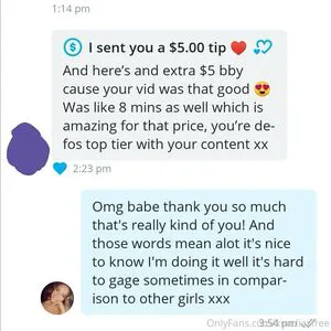 Bigbootybritish OnlyFans Leaked Free Thumbnail Picture - #uurNM8vDXq
