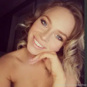 Bigbootybritish OnlyFans Leaked Free Thumbnail Picture - #wi8BwCDA4e