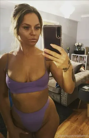 Bigbootybritish OnlyFans Leaked Free Thumbnail Picture - #zvae842IMj