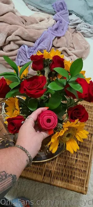 Bigbootychampagne OnlyFans Leaked Free Thumbnail Picture - #6SFOuPW1vA