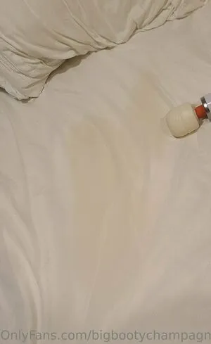 Bigbootychampagne OnlyFans Leaked Free Thumbnail Picture - #EwWxTMijrA