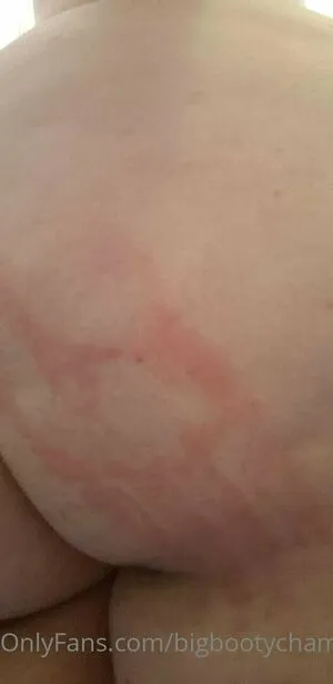 Bigbootychampagne OnlyFans Leaked Free Thumbnail Picture - #uWRnZvVfKg