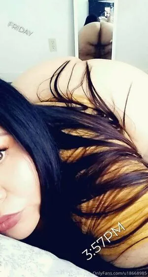 Bigbootydee89 OnlyFans Leaked Free Thumbnail Picture - #EEY52dtDQ2