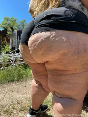 Bigbootydee89 OnlyFans Leaked Free Thumbnail Picture - #ZEx8T2lFtY