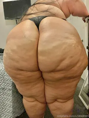Bigbootydee89 OnlyFans Leaked Free Thumbnail Picture - #nU5cqex63q