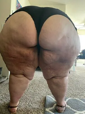 Bigbootydee89 OnlyFans Leaked Free Thumbnail Picture - #qYo1xf4tDJ
