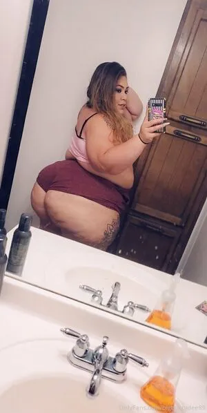 Bigbootydee89 OnlyFans Leaked Free Thumbnail Picture - #sJAysI2fPX