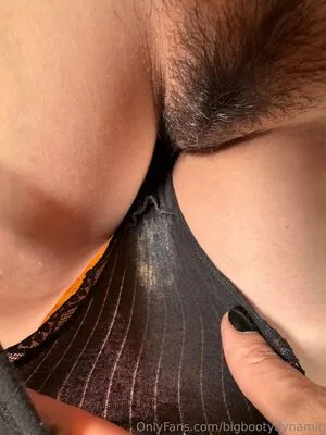 Bigbootydynamic OnlyFans Leaked Free Thumbnail Picture - #gzMFtMxFlT