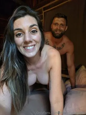 Bigbootydynamic OnlyFans Leaked Free Thumbnail Picture - #w6fJbrWdJ0