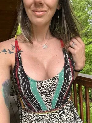 Bigbootydynamic OnlyFans Leaked Free Thumbnail Picture - #zqZy3pbdoD