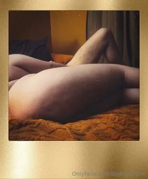Bigbootygrrrl OnlyFans Leaked Free Thumbnail Picture - #mWh0iP2eXK