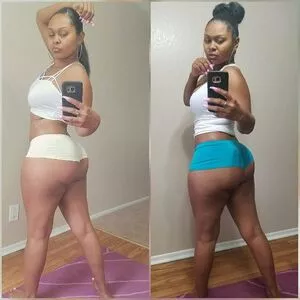 Bigbootyguhhhh Thumbnail Picture