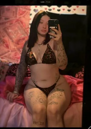 Bigbootyho OnlyFans Leaked Free Thumbnail Picture - #yGv4HISrub