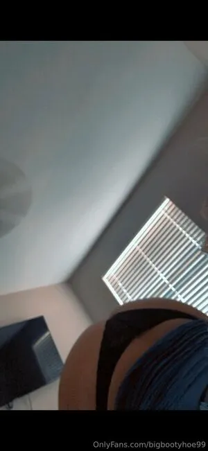 Bigbootyhoe99 OnlyFans Leaked Free Thumbnail Picture - #EiVQLgHJEM